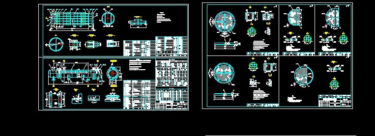 BES700һ1.6һ6һ19һ4I  ������s���b��DCAD�D�����^���O�䏊��Ӌ���
