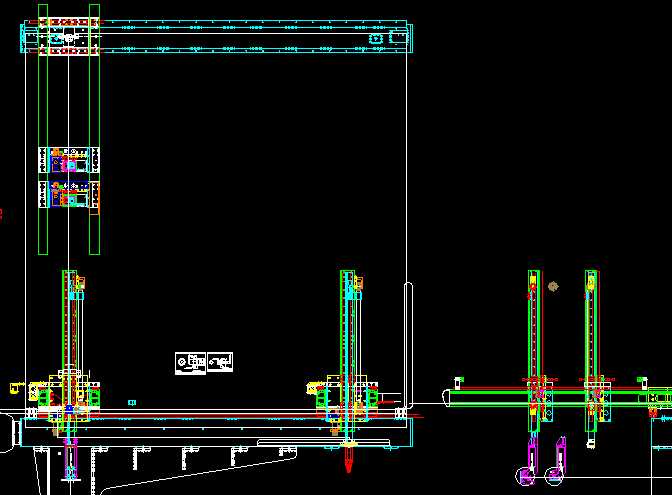 �����_�Cе��CAD�D��