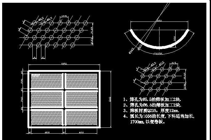 �u�S����ʽ����C���κY��CAD�D��