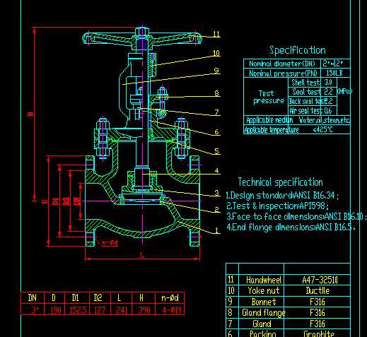 3��J41Hһ150Lbһ00 ���˽�ֹ�y�Y���DCAD�D��(���İ�)