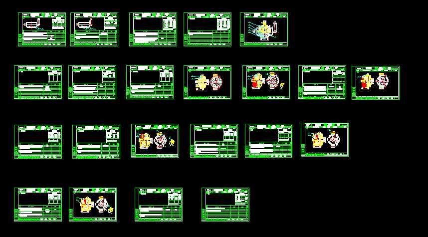 EP7750�b�乤��ƬCAD�D��