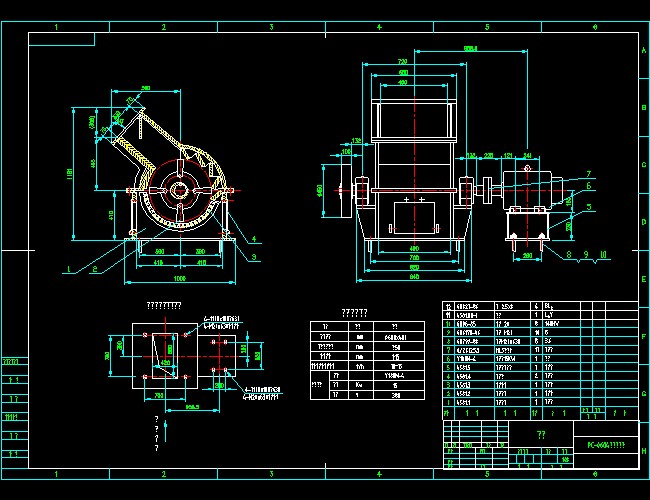 PCһ0604 �Nʽ����C