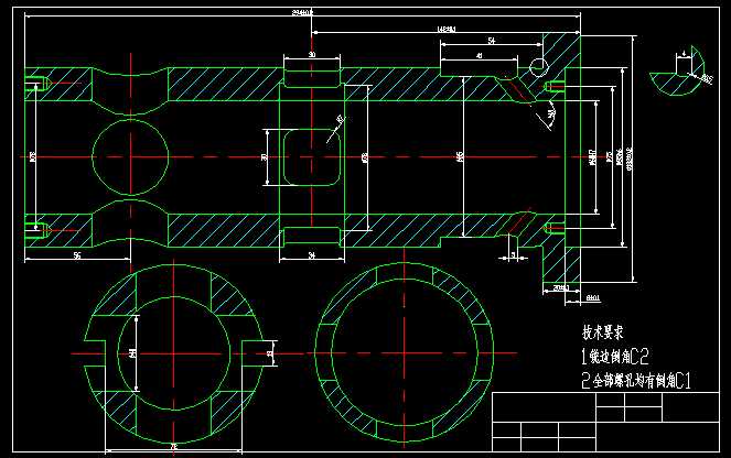 �S���Σ��Cе��CAD�D��