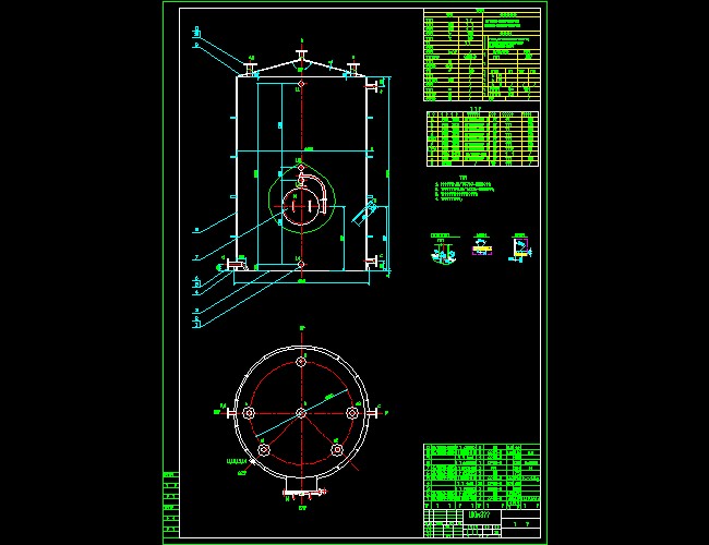 30000L����Һ�A