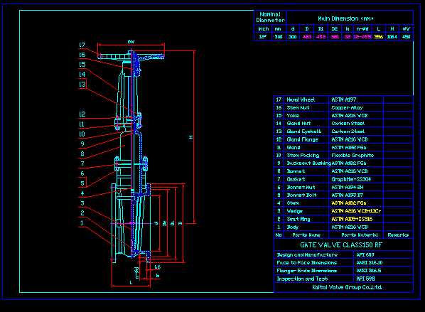 �l�yclass150���lCAD�D��
