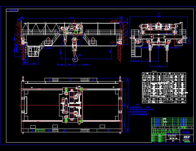 100����܇CAD�D��