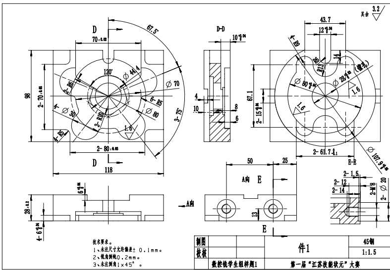 ��(sh��)��㊼��ܘ��}