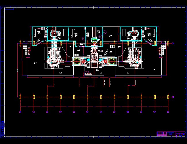 45T�����tƽ��D08.6