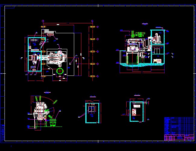 40T늠t��ˇ���ÈD08.6