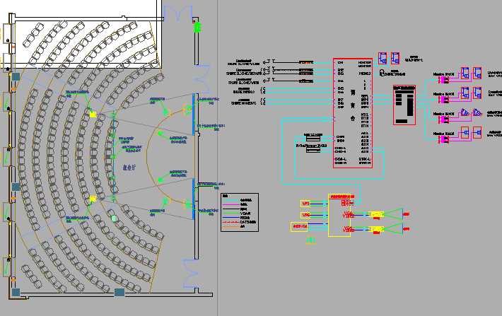 �O��ϵ�yԭ�������ÈD ʩCAD�D��