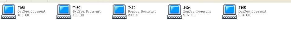 J46�˜ʜp�������D