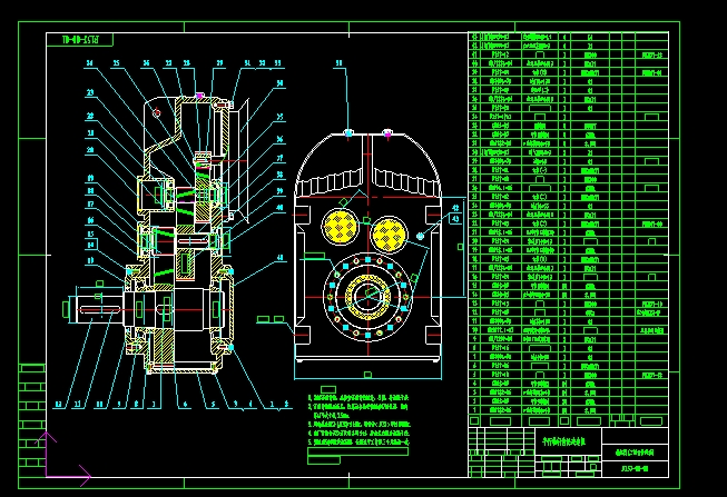 F157ϵ�Мp�ٙC���b��D