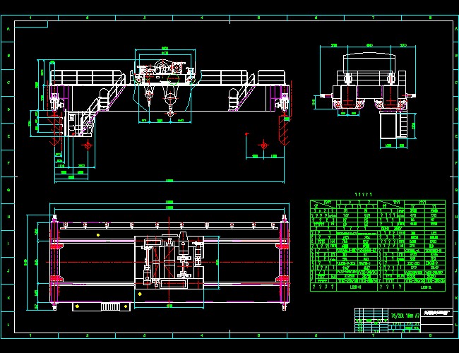 75t��܇CAD���D