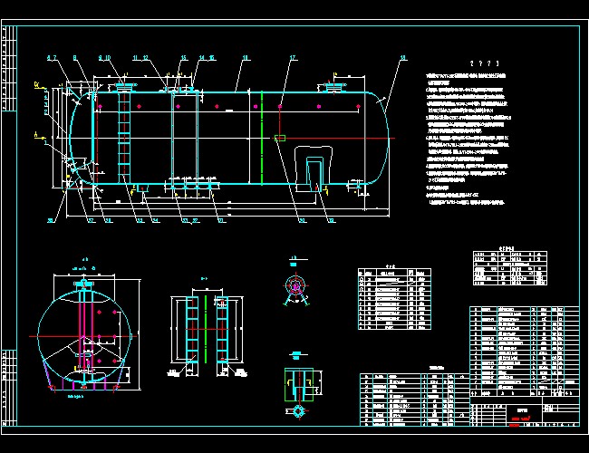 100������DN3000��Һ��ʯ�⃦͚��