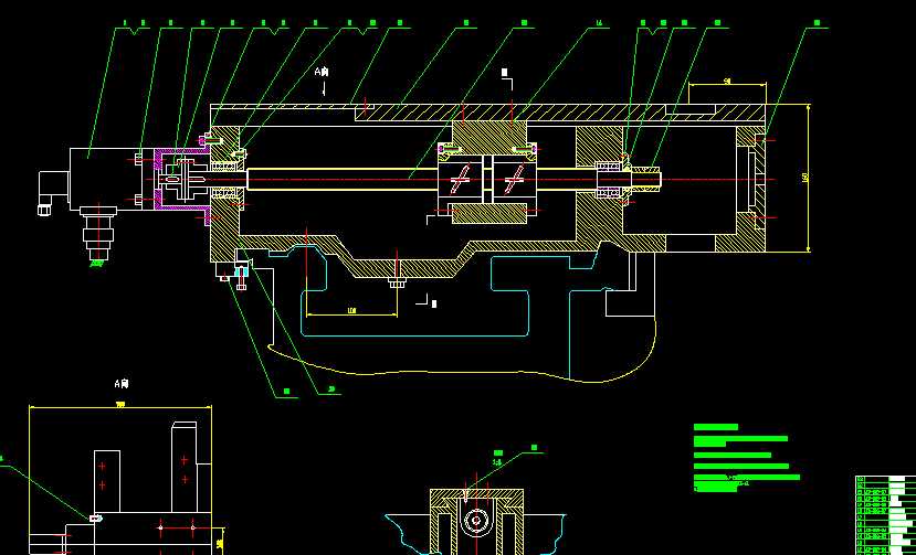 ܇���M���M�o�ŷ��C��CAD�D��