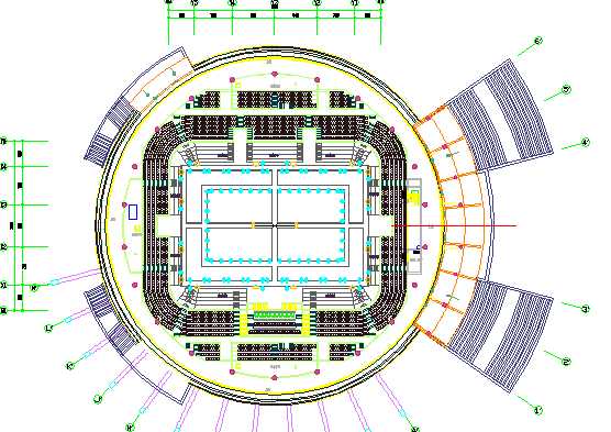 �w���^���_(t��i)��ˇʩCAD�D��