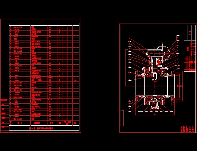 Q347Fһ400�u݆�����yCAD�D��