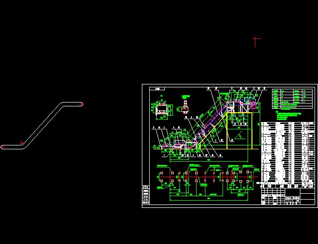 B800���y��߅Ƥ���C�D��