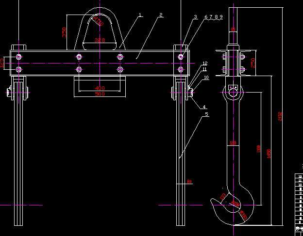 DJһ00 5t䓰�������