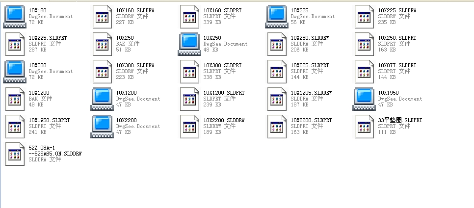 ݔ�͙C������ɰ�ã�ȫ��CAD�D��