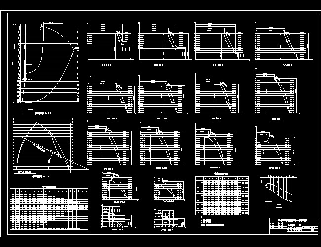 ����ʽˮ݆�C HLXXXһһ100  �~݆ľģ�D