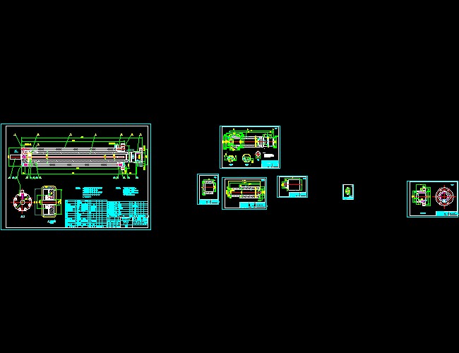 THһCSGһ00�yԇ�͸�CAD�D��