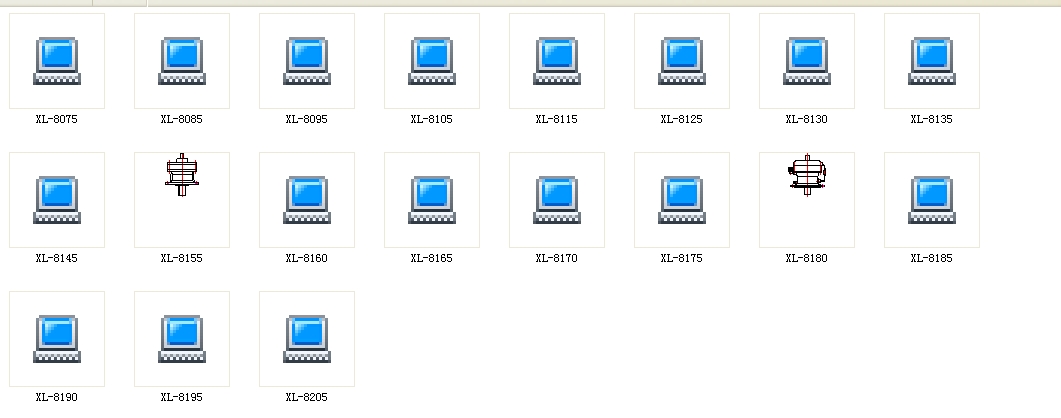 �[���݆�p�ٙCCAD�D��