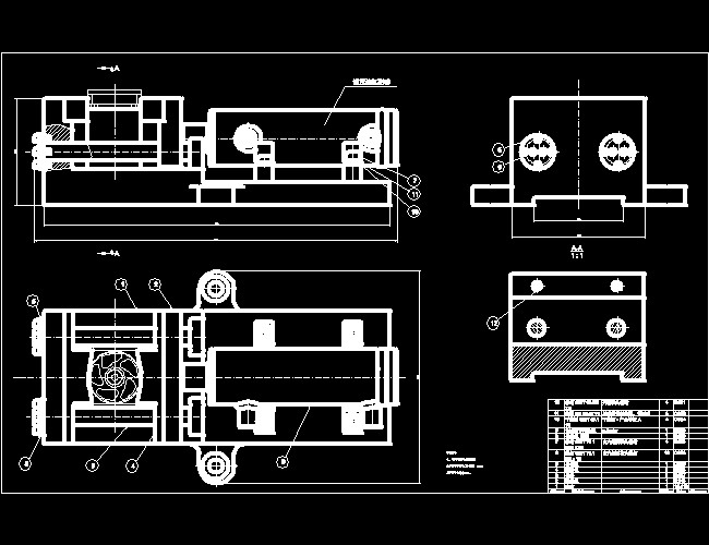 Һ���ӊA�o�A���OӋ�b��DCAD�D��