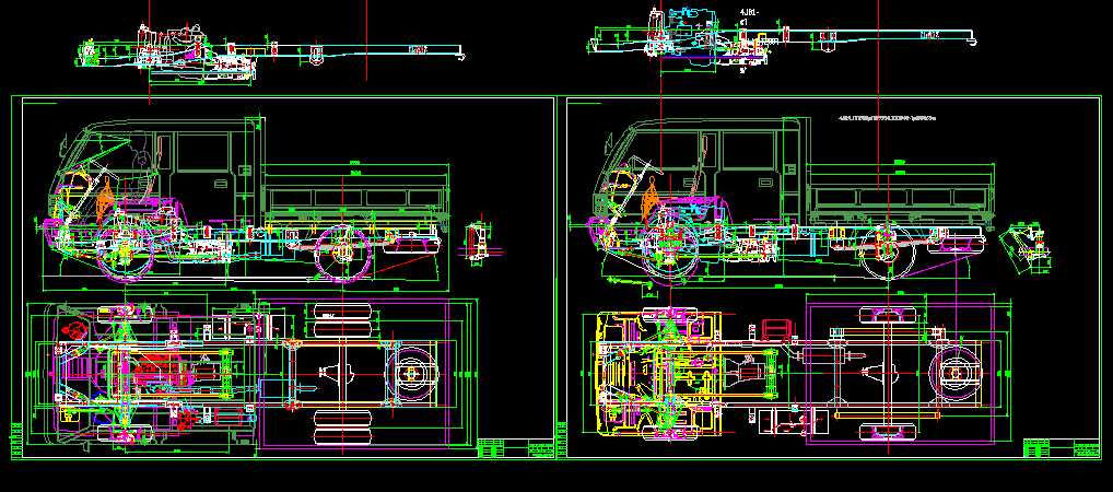 ����С�����DCAD�D��