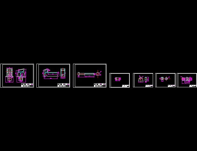 ꖘO�L�ܹ܊ACAD�D��