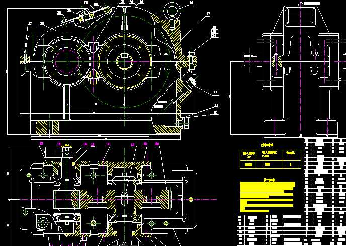 �μ��A���X݆�p����   CAD�D��