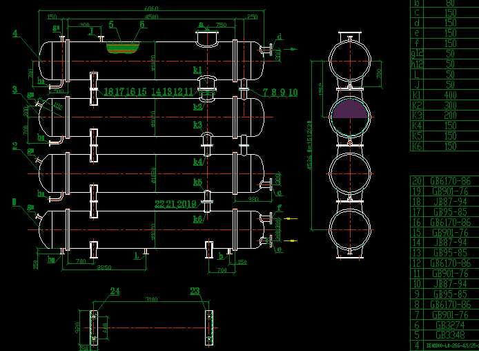 �p��������s��CAD�D��