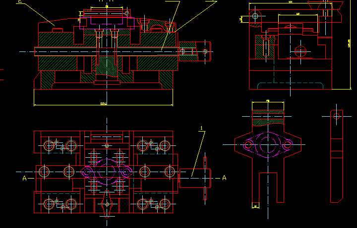 �@���A��CAD�D��