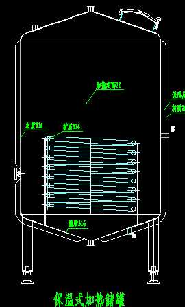 ����ʽ�ӟღ��2m���ΈDCAD�D��