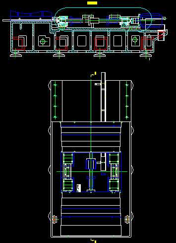 �C�������D����ʾ��DCAD�D��