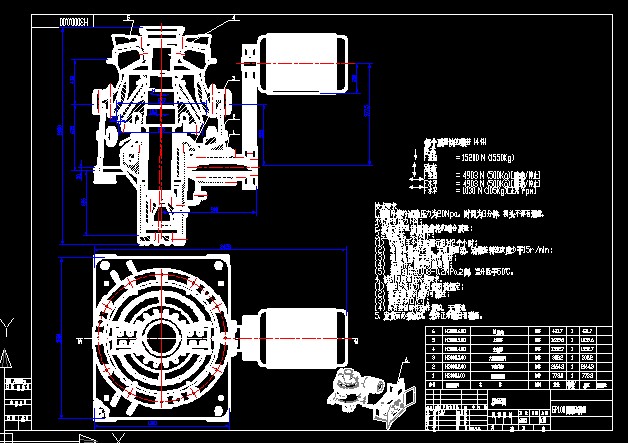 GP100�A�F����C���b��DCAD�D��