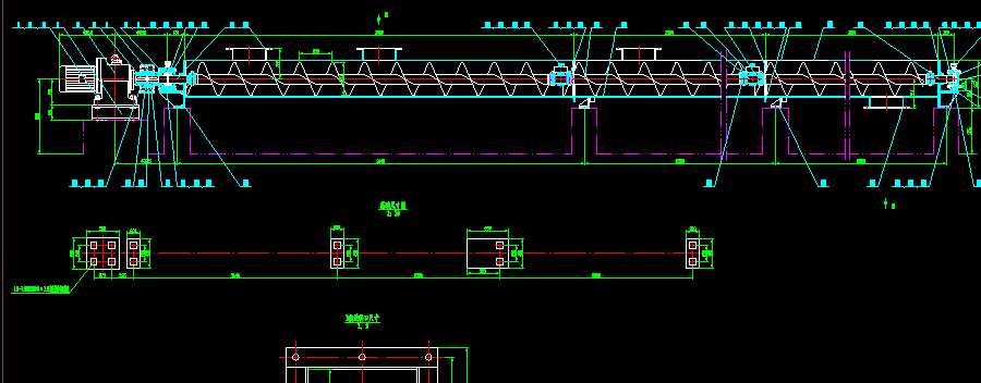 LS250һ00����ݔ�͙C(j��)ݔ�͙C(j��)���DCAD�D��