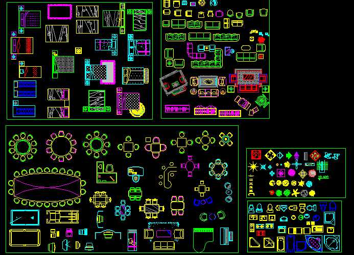 �Ҿ߈D��CAD�D��