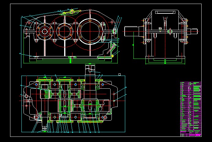 �����X݆���b��DCAD�D��