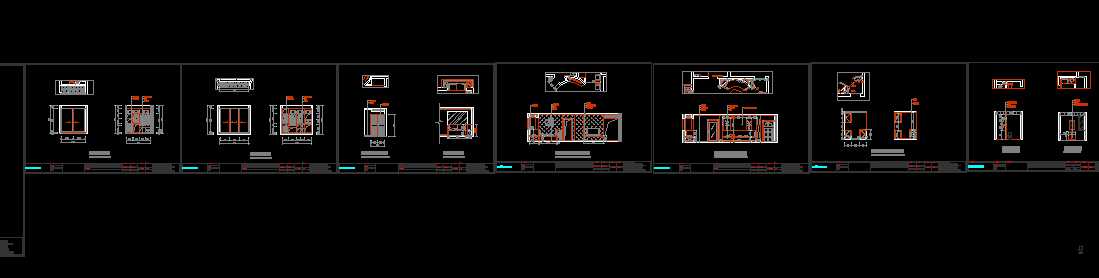 �ļ����bCAD�D��