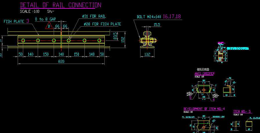1.8��Ƥ���CCAD�D��