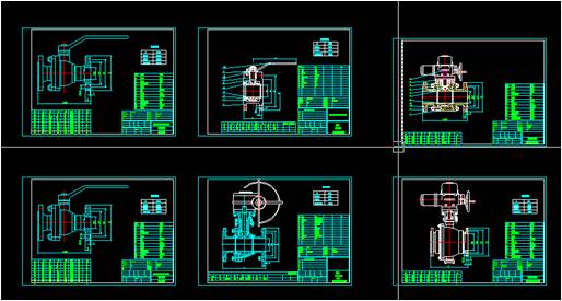 ���N���yCAD�D��