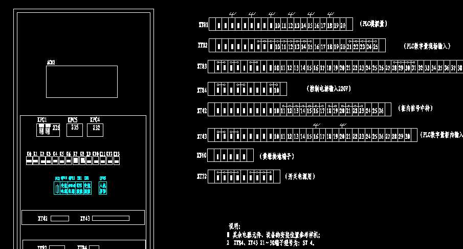 BLHһ09228һ2BL ���ƹ񣨲��֣�����ʾ��DCAD�D��