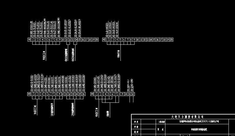 �_������Ӌ���ƹ�Ӿ��D1CAD�D��