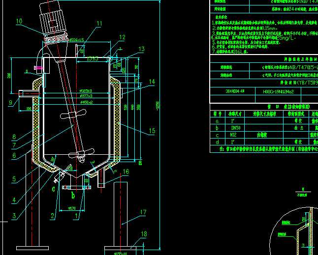 35L����޳���CAD�D��