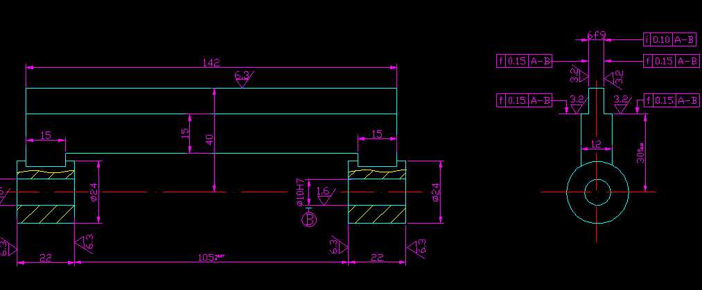 ���3CAD�D��