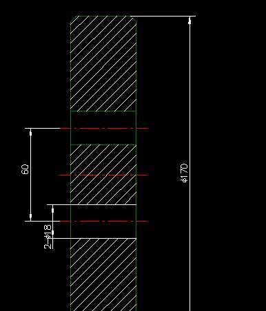 늄�(d��ng)܇(ch��)���wCAD�D��