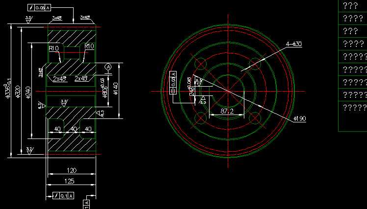 늄�܇С�X݆CAD�D��