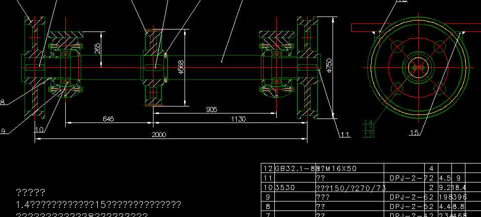 늄�܇�����S�b��CAD�D��
