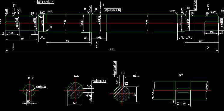 늄�܇�����S CAD�D��
